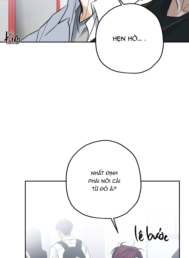 TƯƠNG XỨNG -  - Trang 7