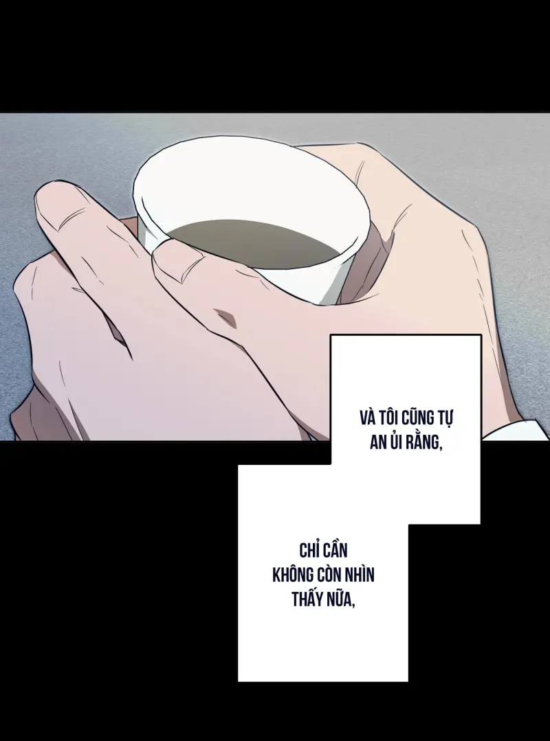 CHIẾN LƯỢC ĐOẠT TÂM CỦA CUỘC TÌNH ĐƠN PHƯƠNG - END - SS1 - Trang 10