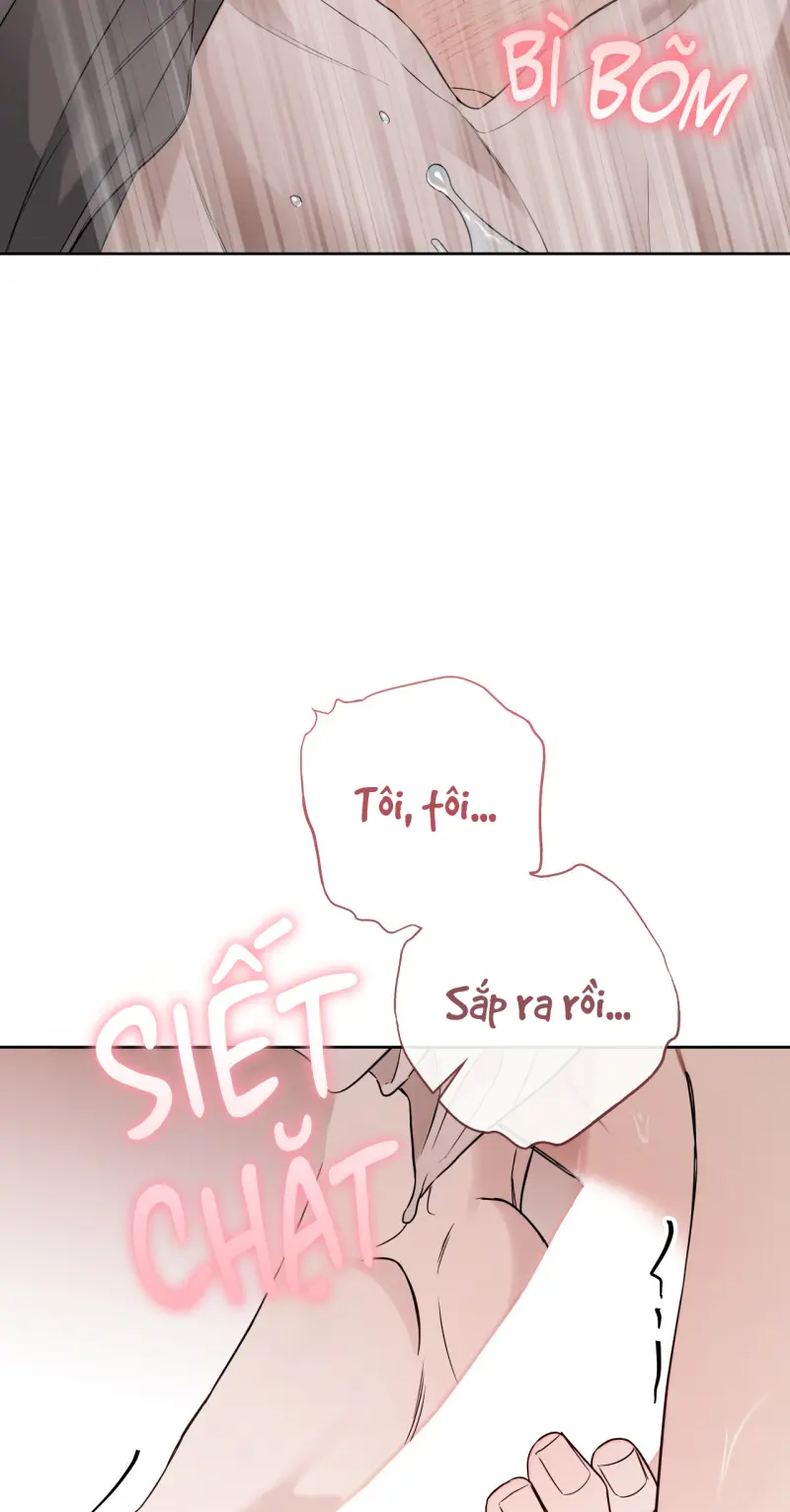 HIỂM HỌA GUIDING - H+++ - Trang 44