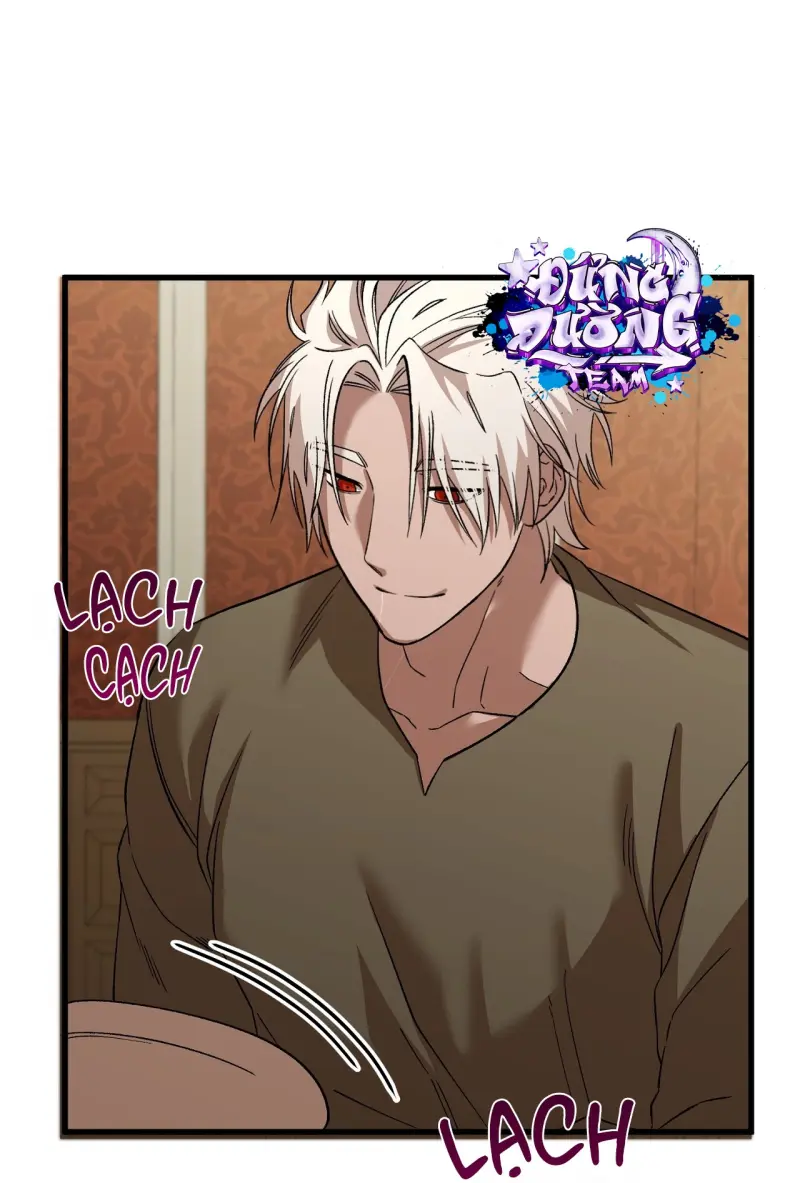 TRUYỂN TẬP - NHỮNG CON KU NÚNG NÍNH - 19+ Thuần Hoá - Trang 3