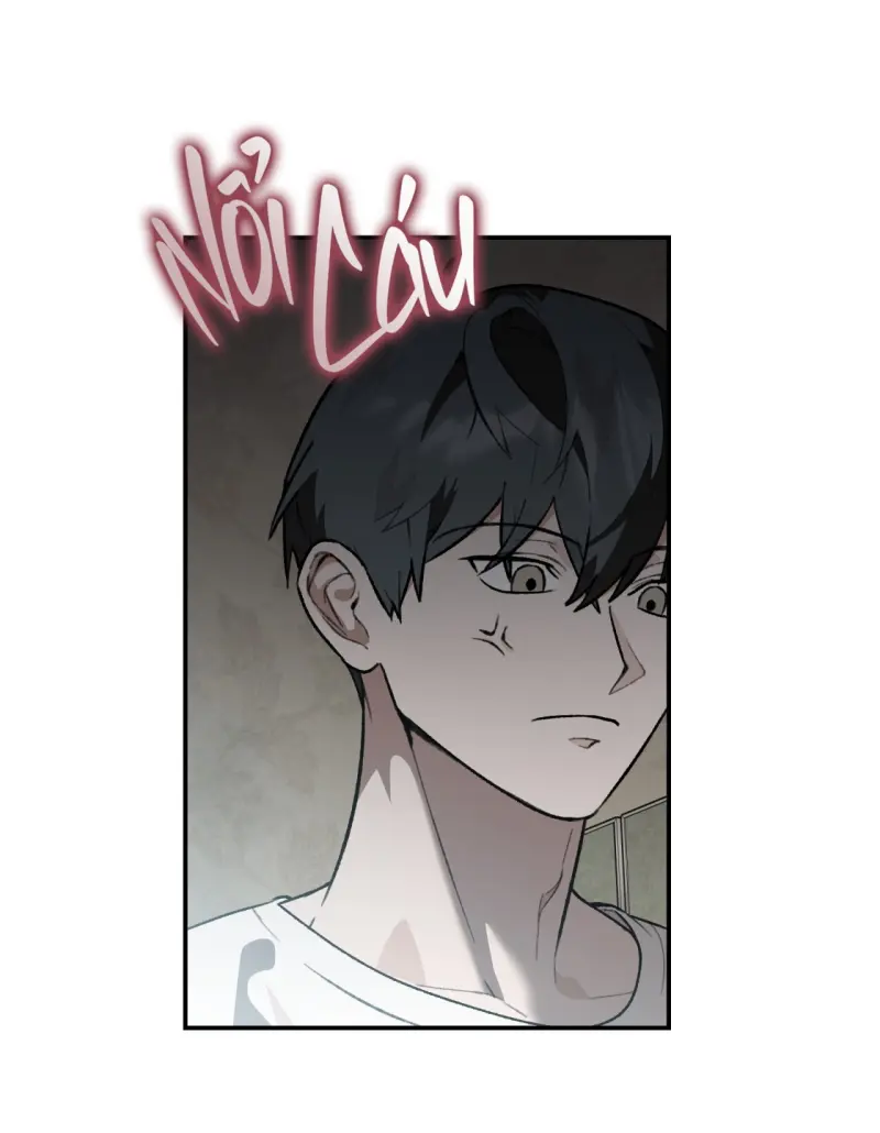 KHÔNG LÀ GÌ CẢ... -  - Trang 28