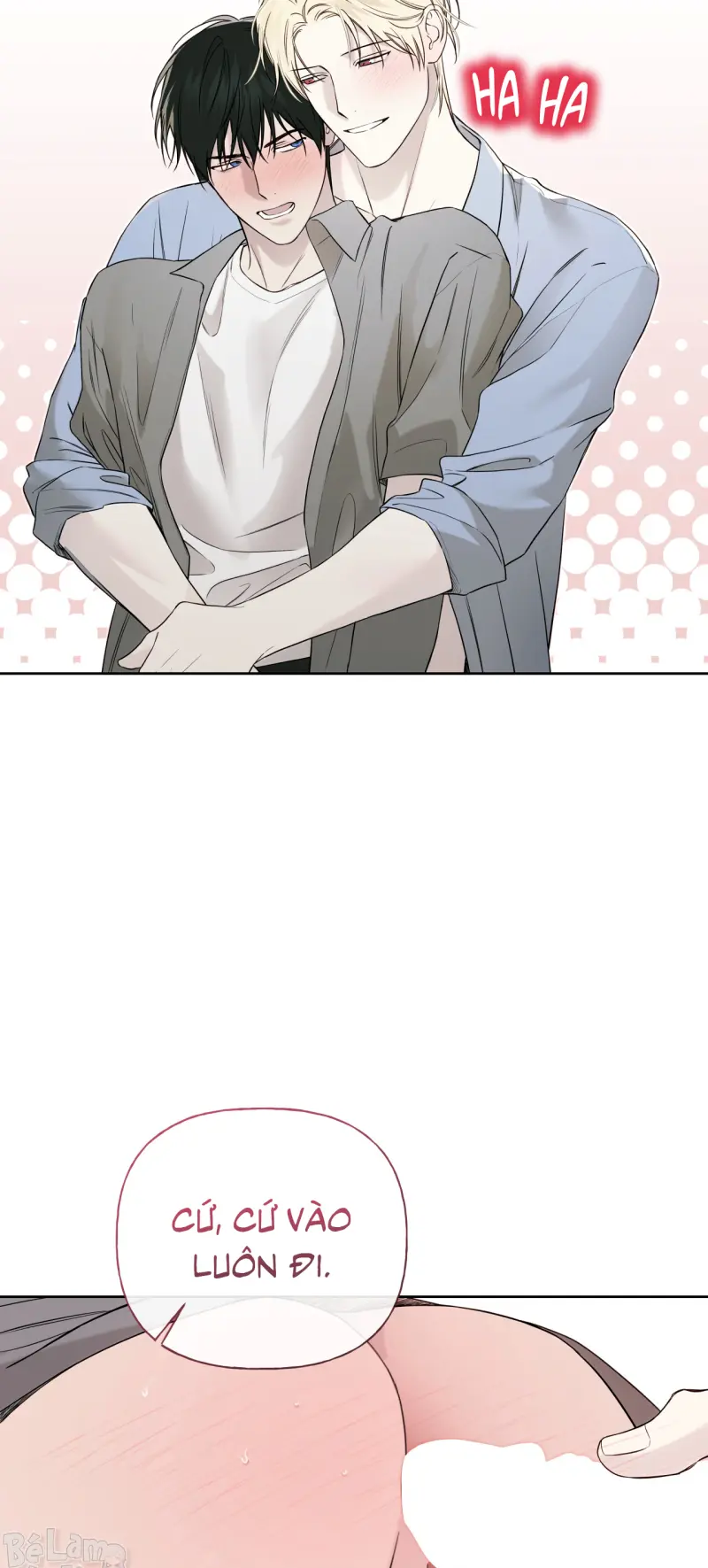 HIỂM HỌA GUIDING - H+++ - Trang 27