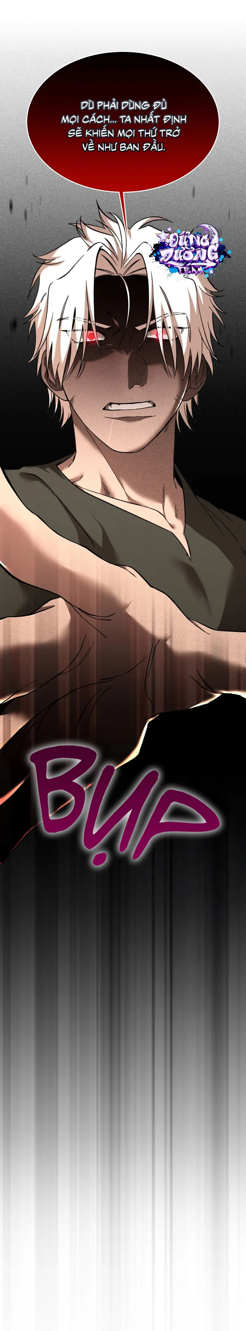 TRUYỂN TẬP - NHỮNG CON KU NÚNG NÍNH - 19+ Thuần Hoá - Trang 32