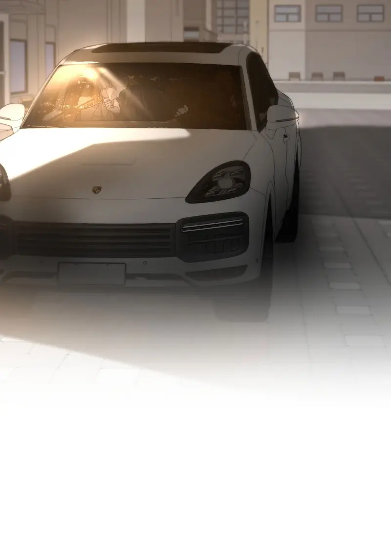 LÃNG MẠN NGÀY TẬN THẾ -  - Trang 30