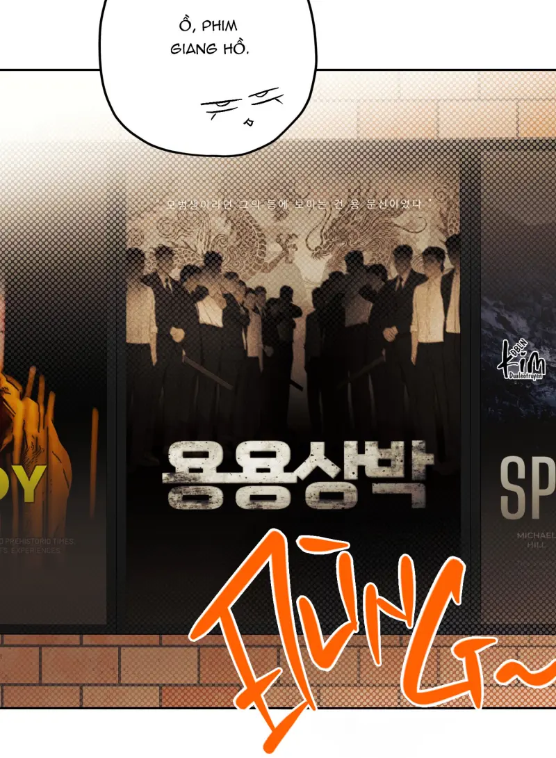 TƯƠNG XỨNG -  - Trang 37