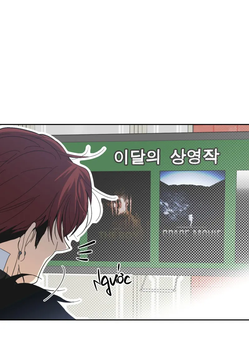 TƯƠNG XỨNG -  - Trang 19