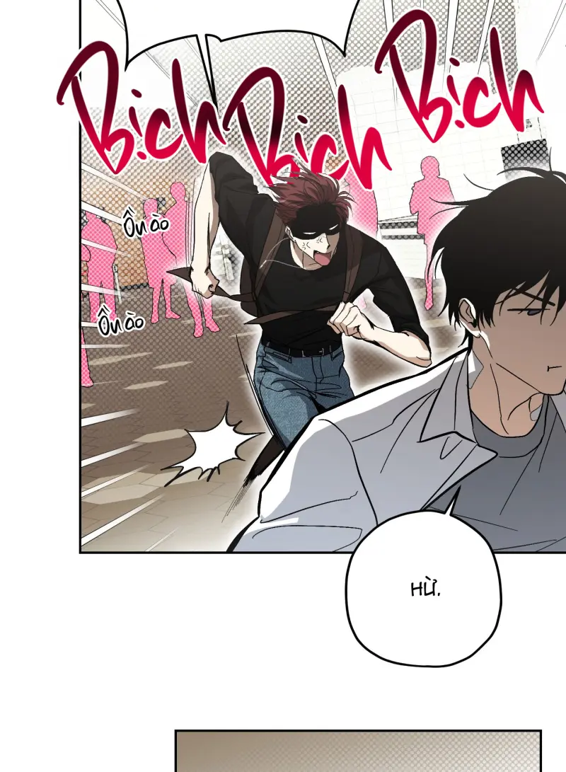 TƯƠNG XỨNG -  - Trang 58