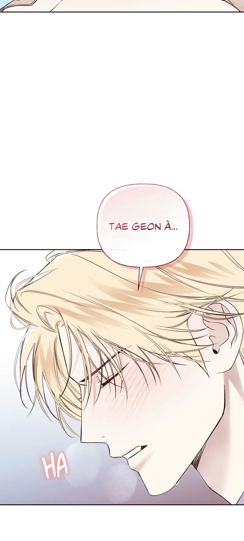 HIỂM HỌA GUIDING - H+++ - Trang 31