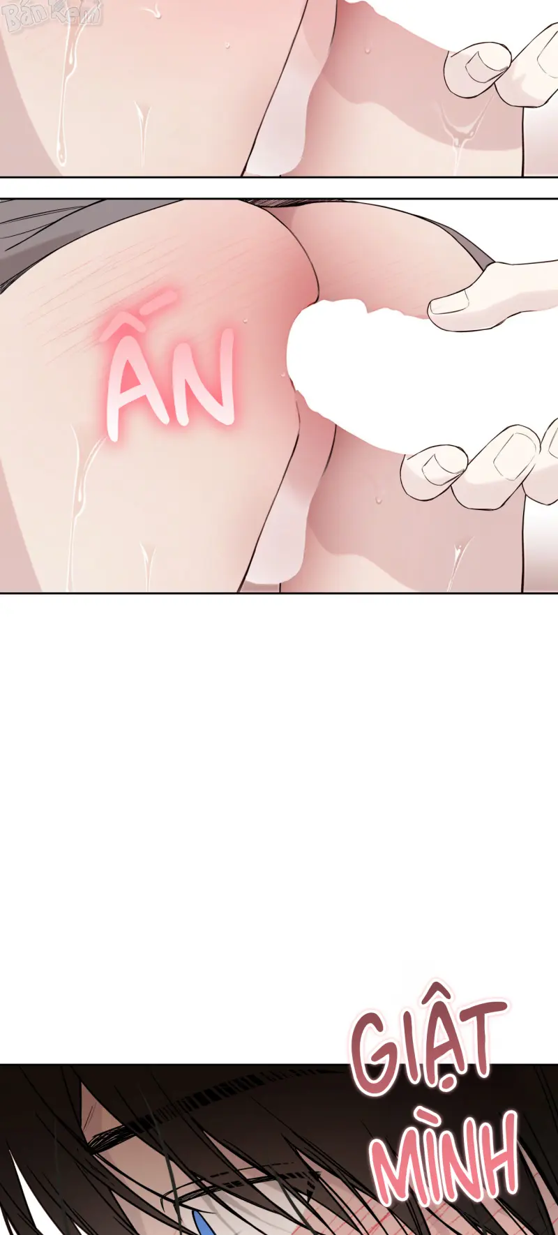 HIỂM HỌA GUIDING - H+++ - Trang 28