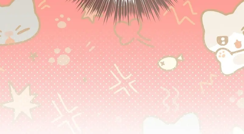 LIỆU PHÁP MÈO -  - Trang 28