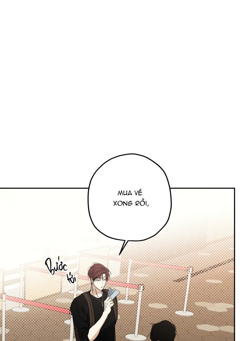 TƯƠNG XỨNG -  - Trang 47