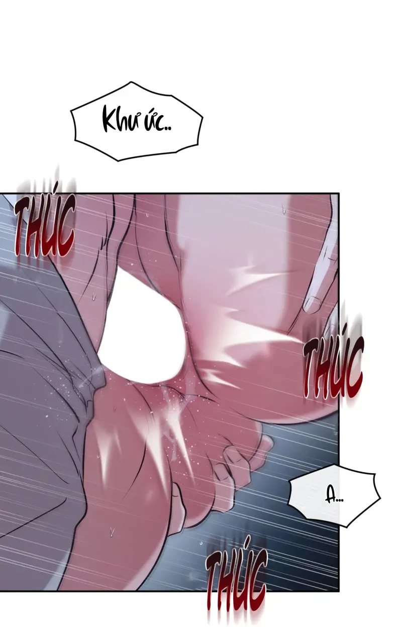 DAWNING LIGHT -  - Trang 13