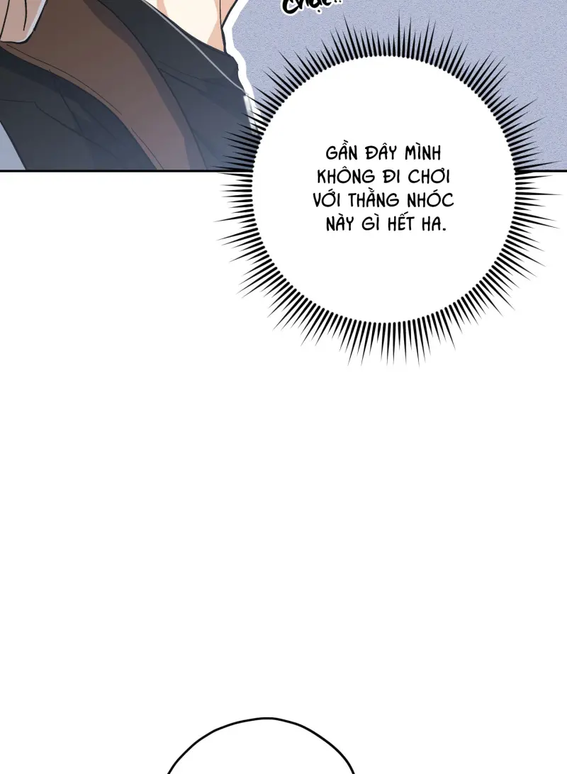 TƯƠNG XỨNG -  - Trang 10