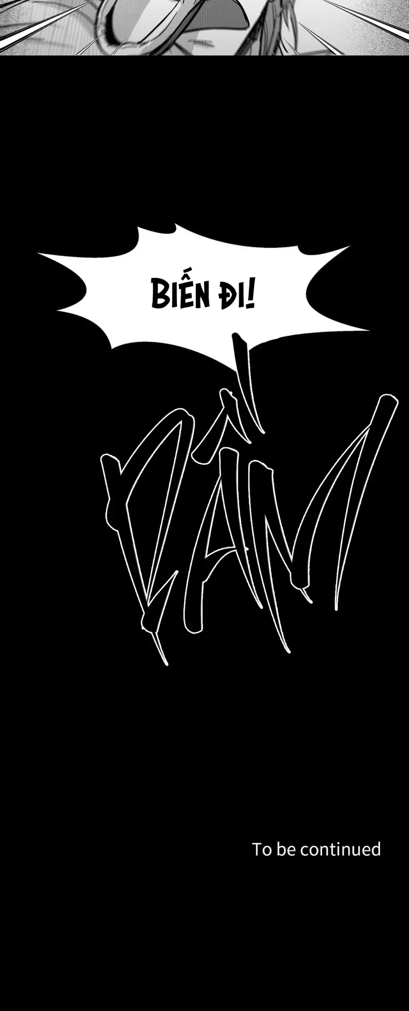 (ABO) YOU ARE MY WORLD -  - Trang 7