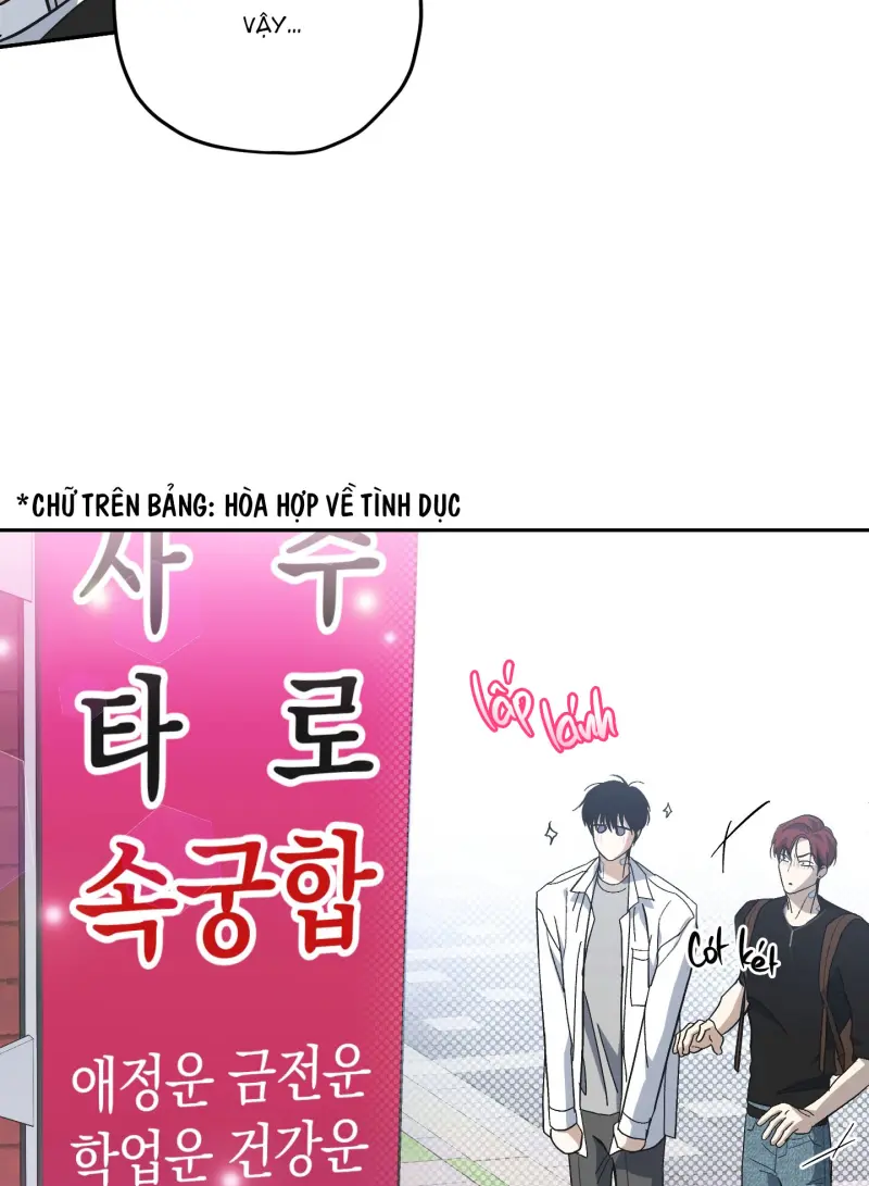 TƯƠNG XỨNG -  - Trang 16