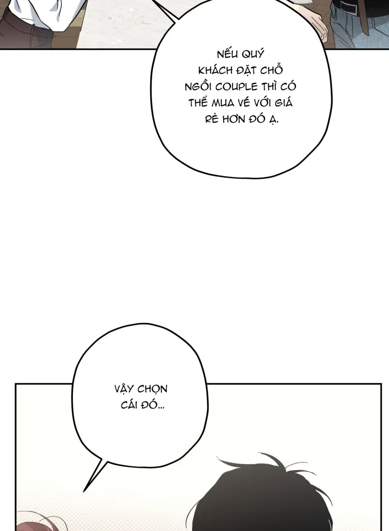 TƯƠNG XỨNG -  - Trang 45