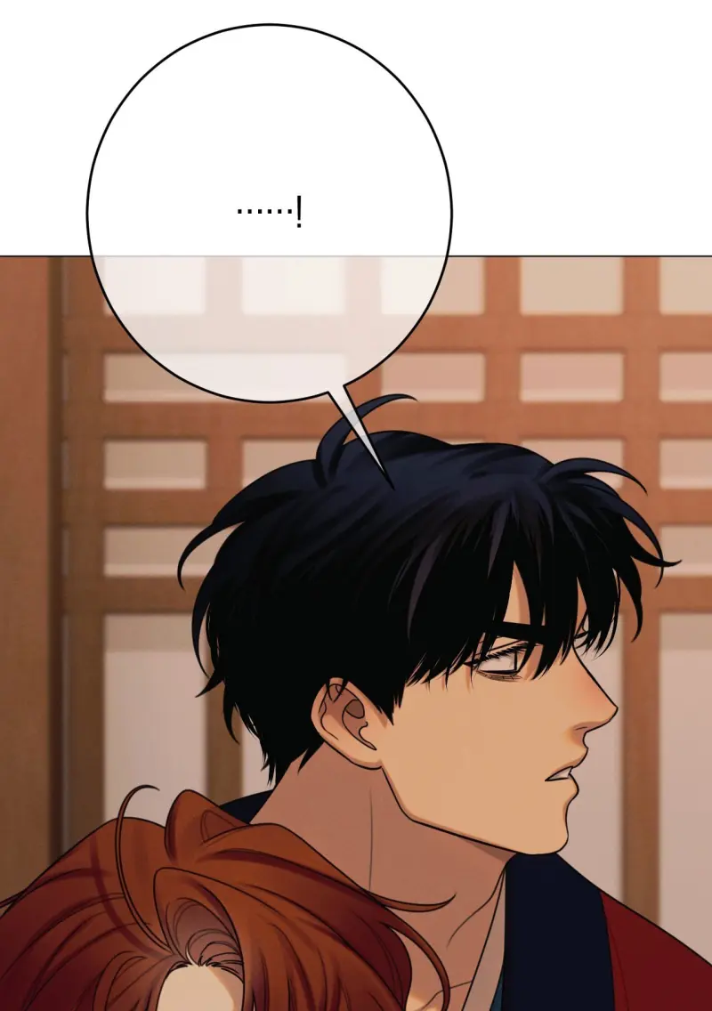 QUẺ BÓI GIẤC MƠ CỦA YÊU TINH -  - Trang 65