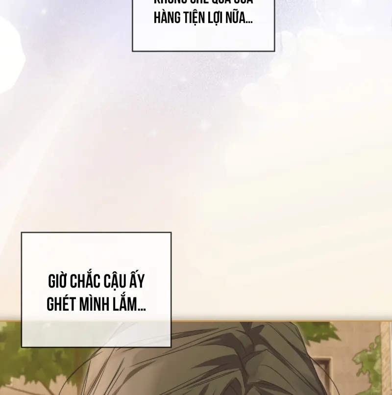 CHEAT DAY -  - Trang 55