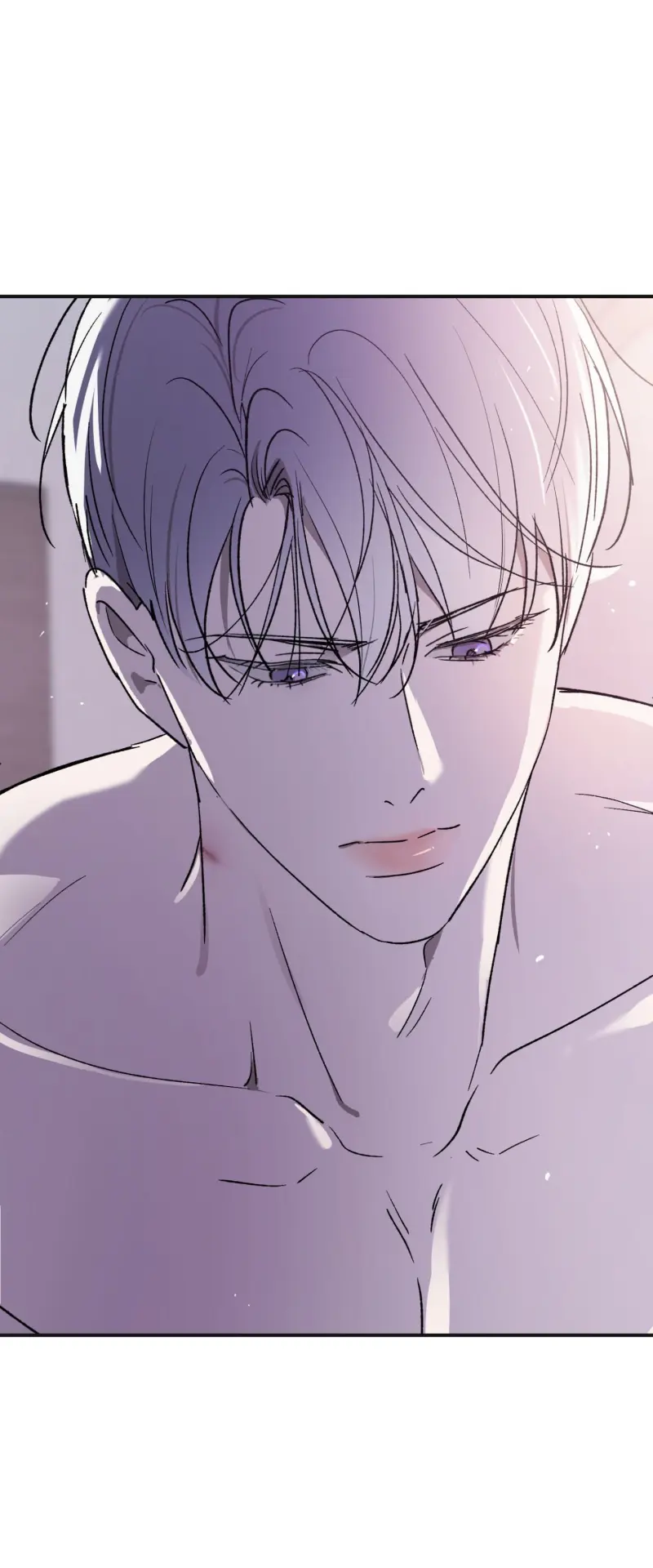 ÁNH MẮT LẠC NHỊP -  - Trang 63