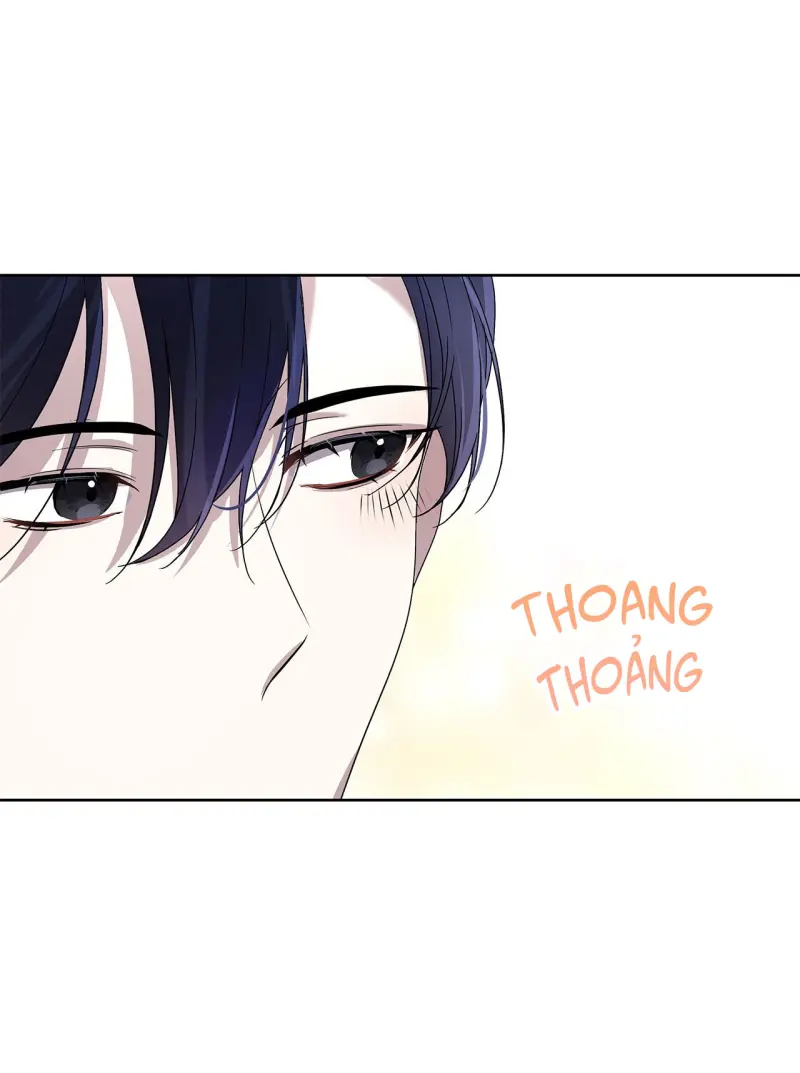 Tôi Là Top Phụ Bị Điên Đây -  - Trang 58