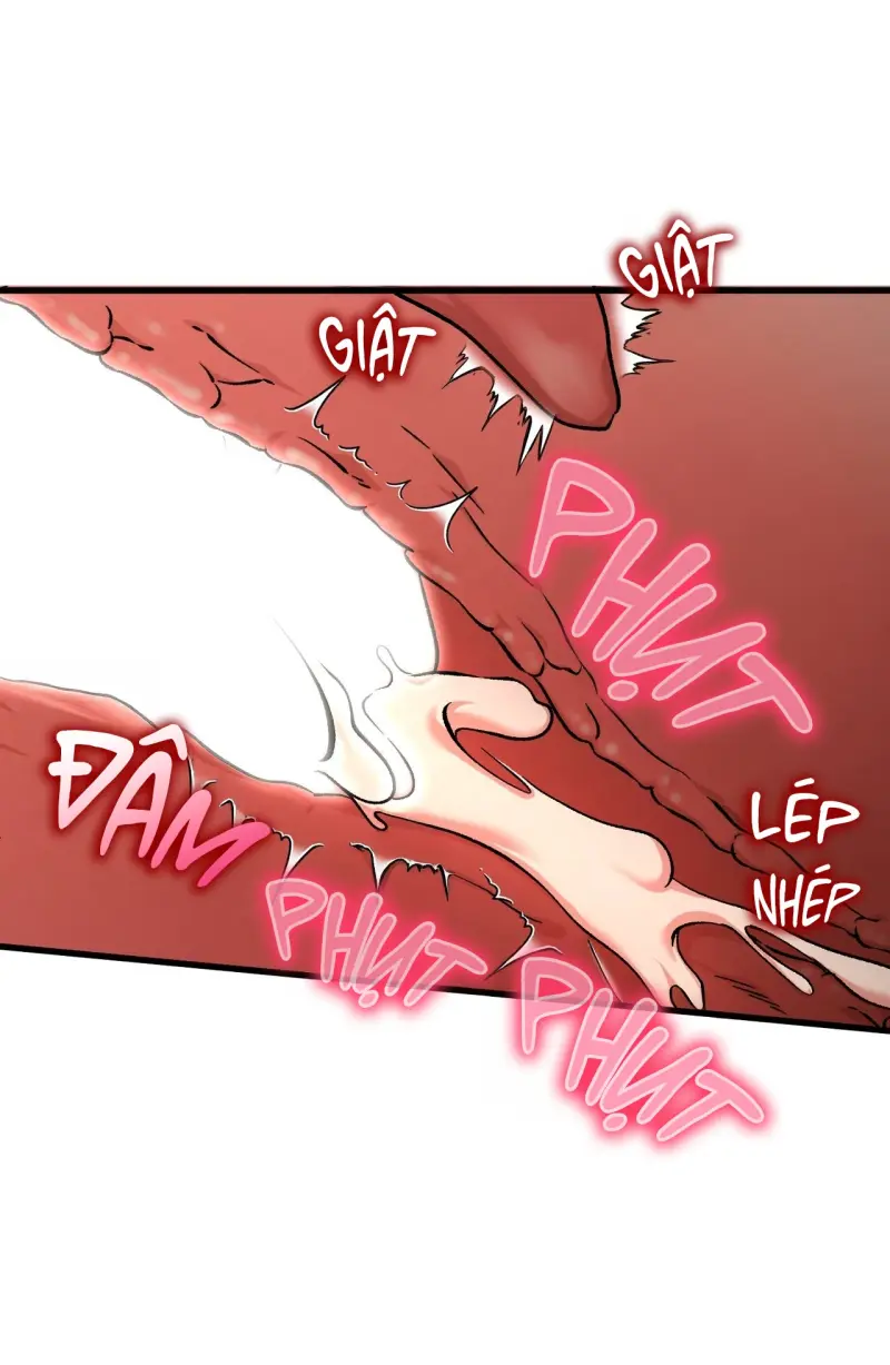 TRUYỂN TẬP - NHỮNG CON KU NÚNG NÍNH - 19+ Thuần Hoá - Trang 60