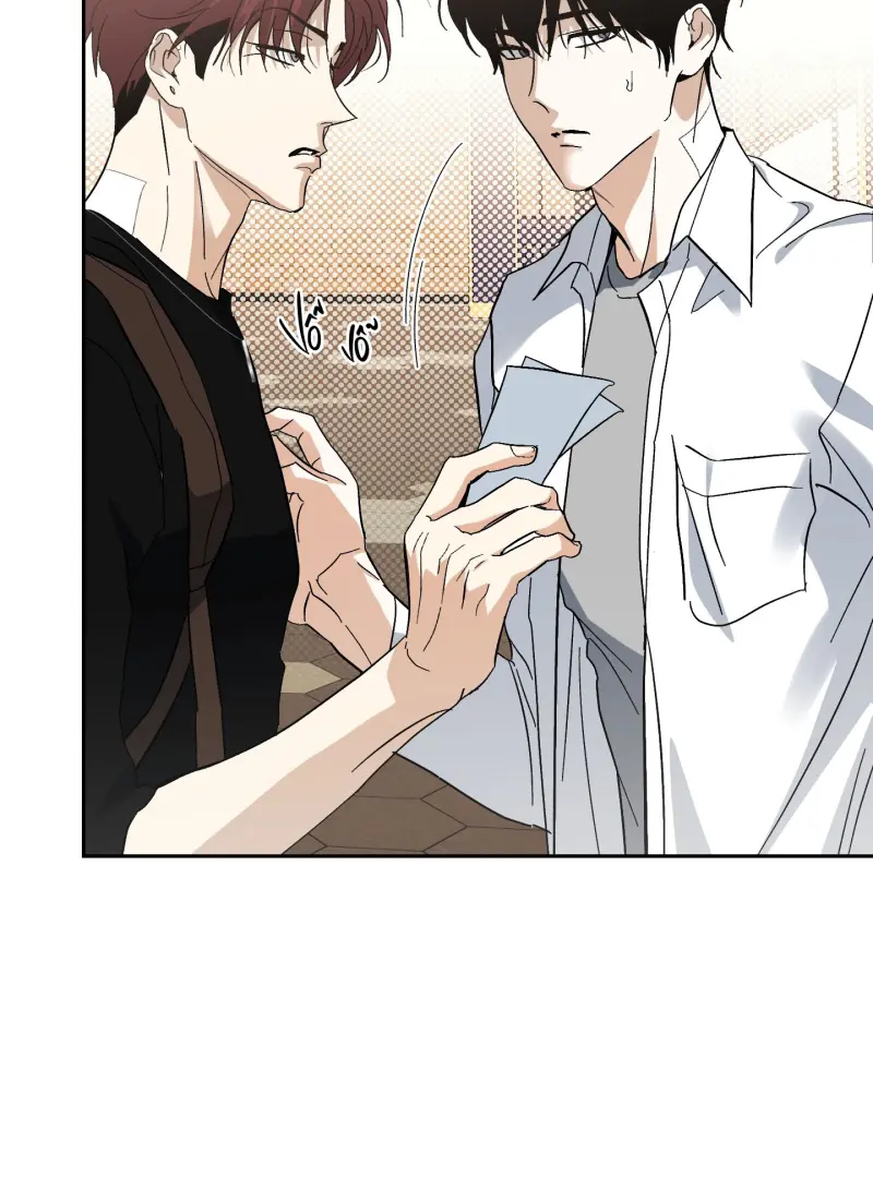 TƯƠNG XỨNG -  - Trang 49