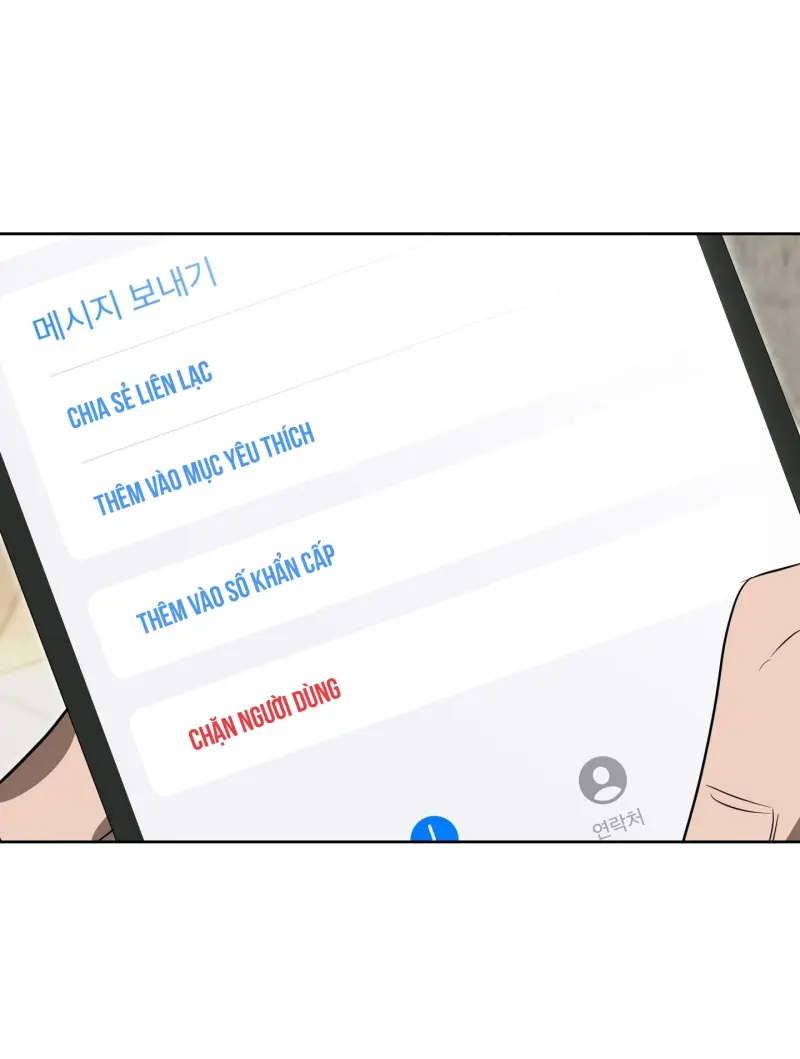 CHIẾN LƯỢC ĐOẠT TÂM CỦA CUỘC TÌNH ĐƠN PHƯƠNG - END - SS1 - Trang 46