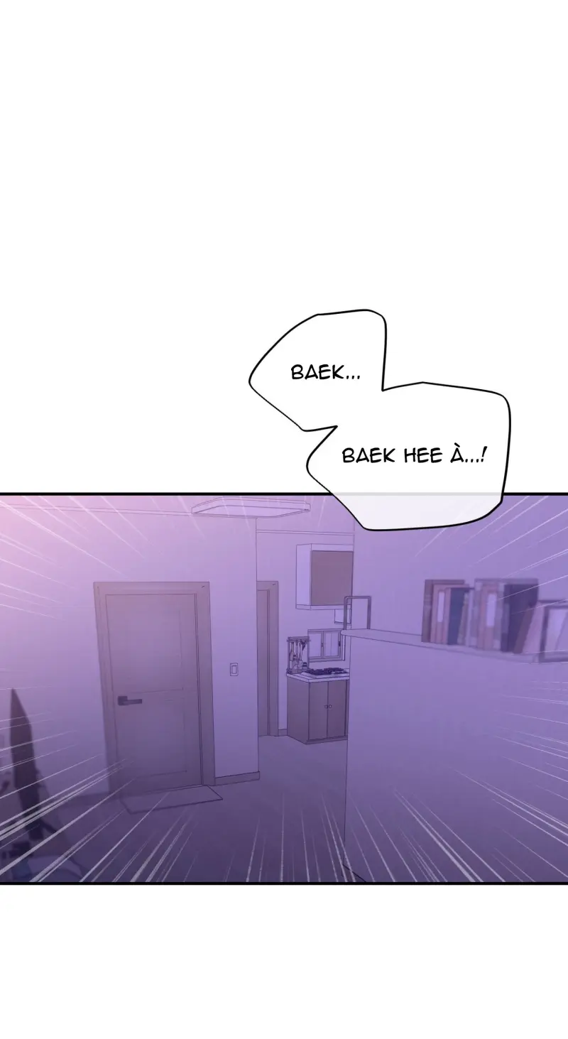 ÁNH MẮT LẠC NHỊP -  - Trang 3