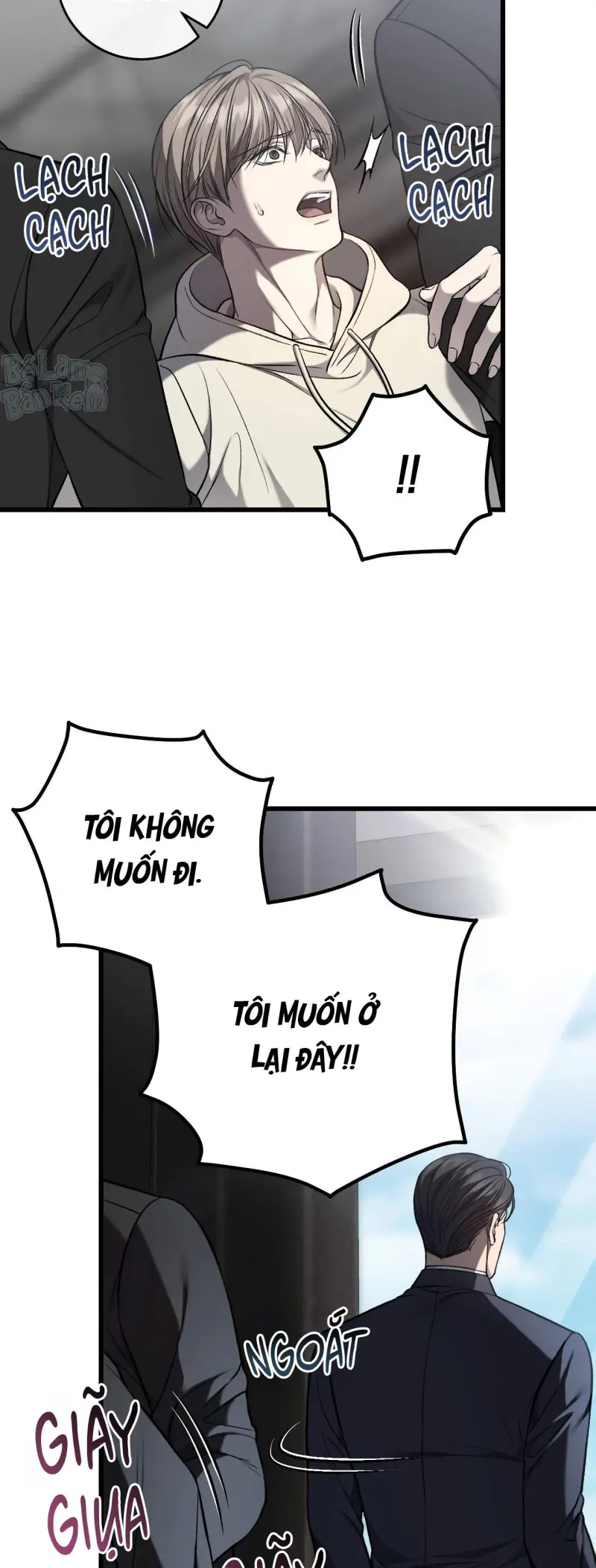 XX ĐÊ TIỆN -  - Trang 29