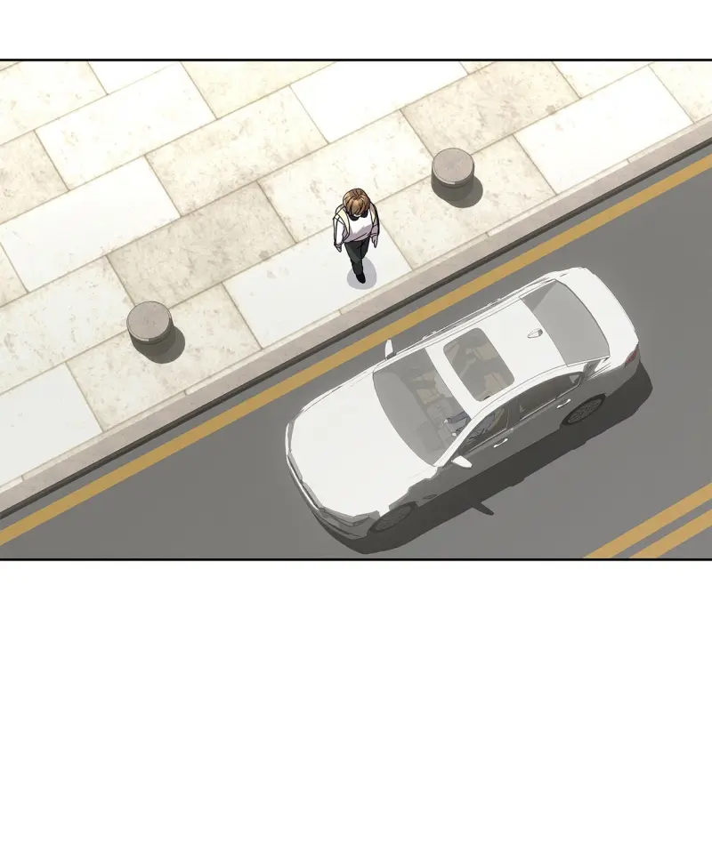 Tôi Là Top Phụ Bị Điên Đây -  - Trang 44