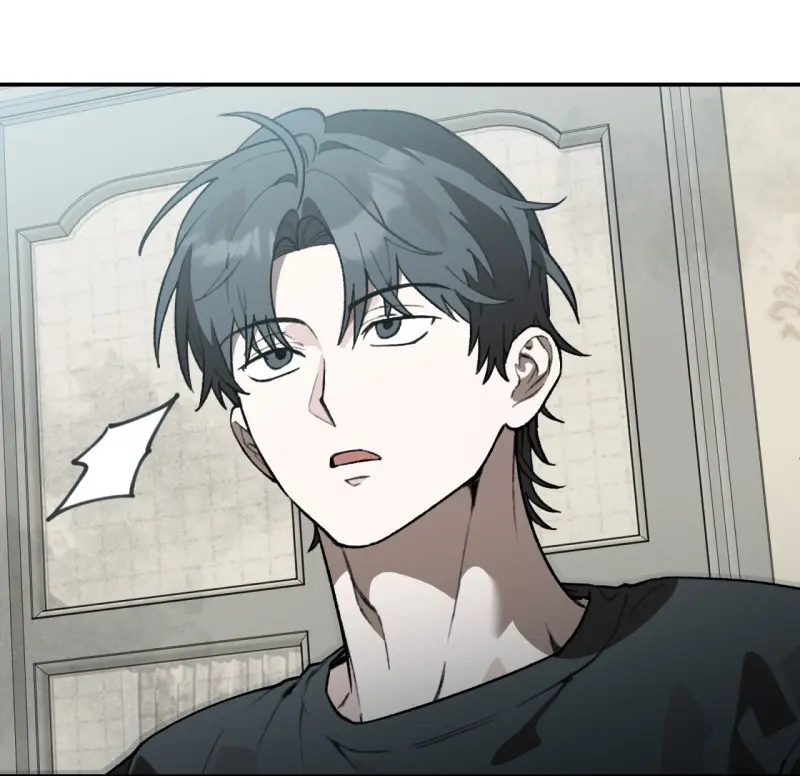 KHÔNG LÀ GÌ CẢ... -  - Trang 30