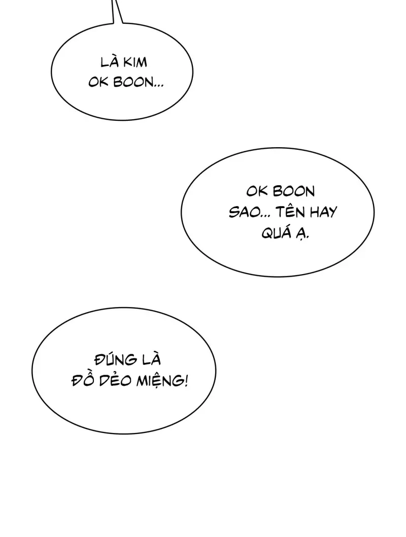 Tôi Là Top Phụ Bị Điên Đây -  - Trang 36