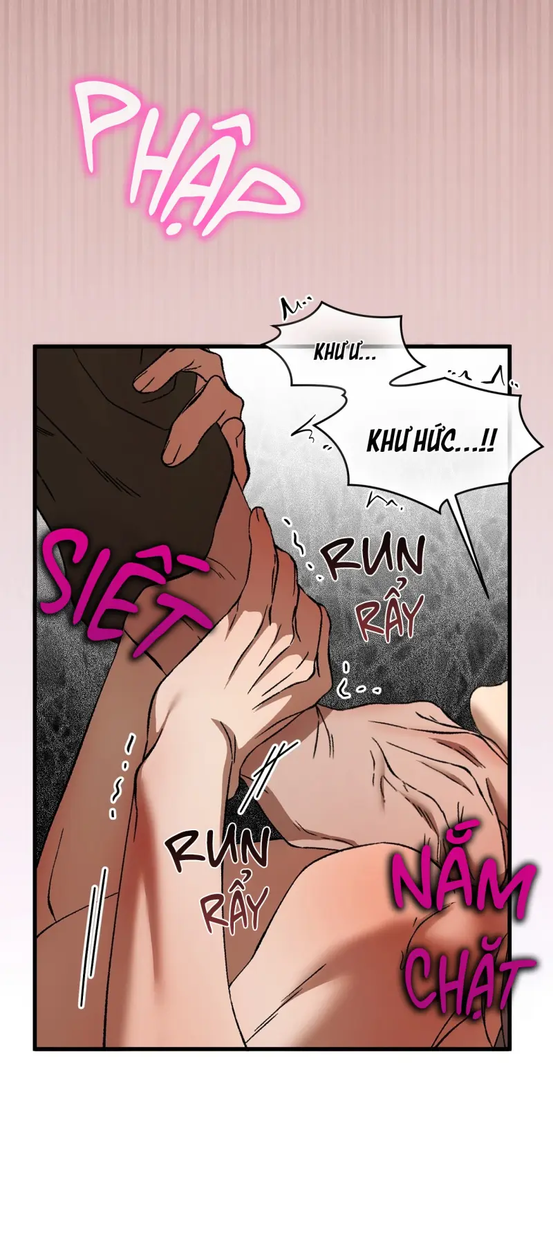 TRUYỂN TẬP - NHỮNG CON KU NÚNG NÍNH - 19+ Thuần Hoá - Trang 50