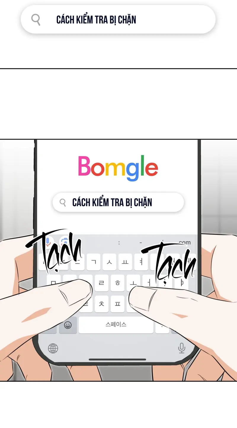 CHIẾN LƯỢC ĐOẠT TÂM CỦA CUỘC TÌNH ĐƠN PHƯƠNG - END - SS1 - Trang 49