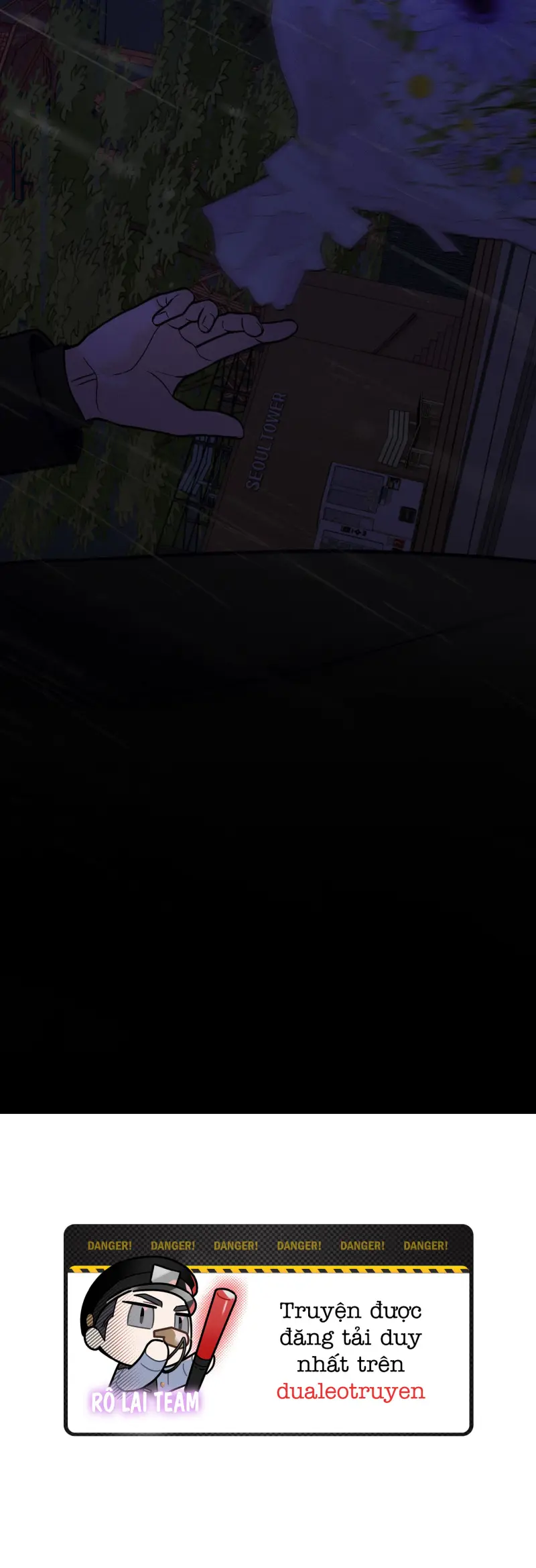  Cứu tinh của Thứ Hai - SS3 - Trang 53