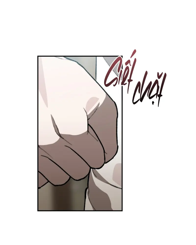 KHÔNG LÀ GÌ CẢ... -  - Trang 36