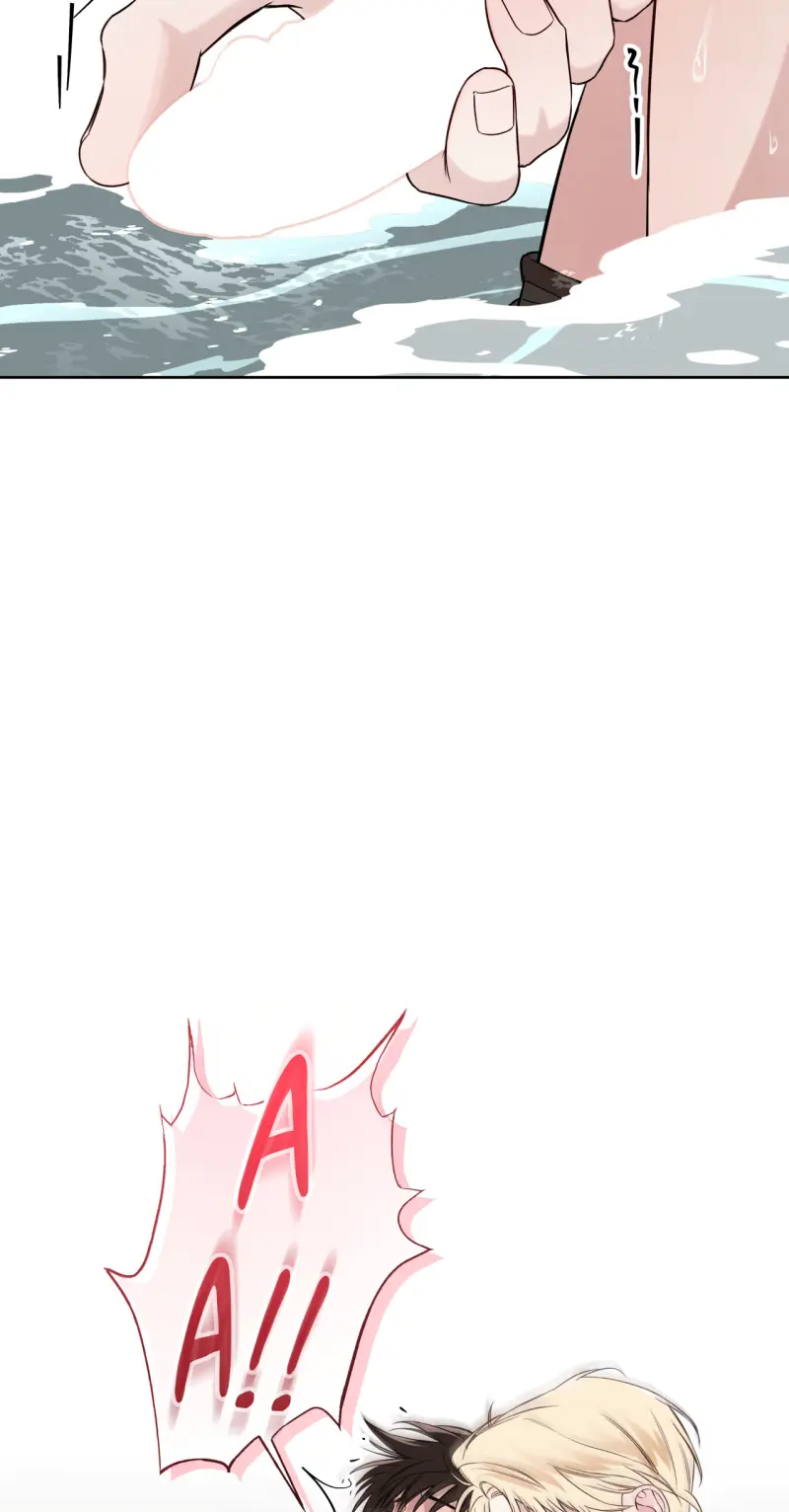 HIỂM HỌA GUIDING - H+++ - Trang 45