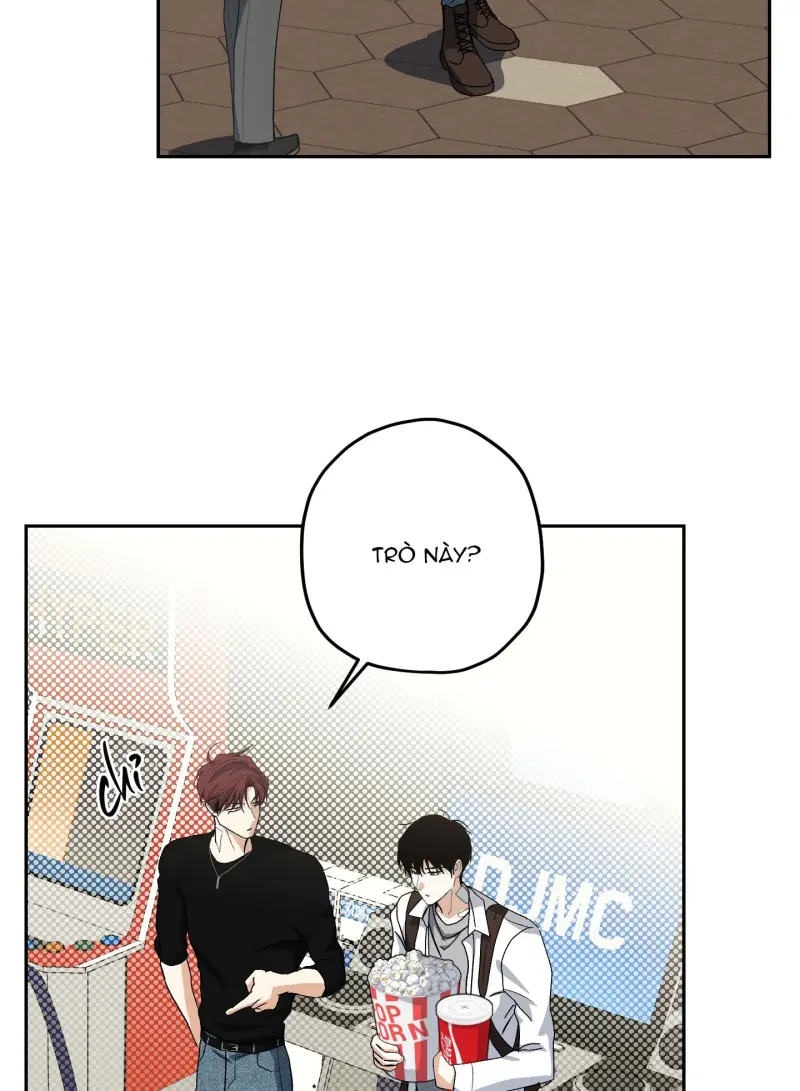 TƯƠNG XỨNG -  - Trang 66