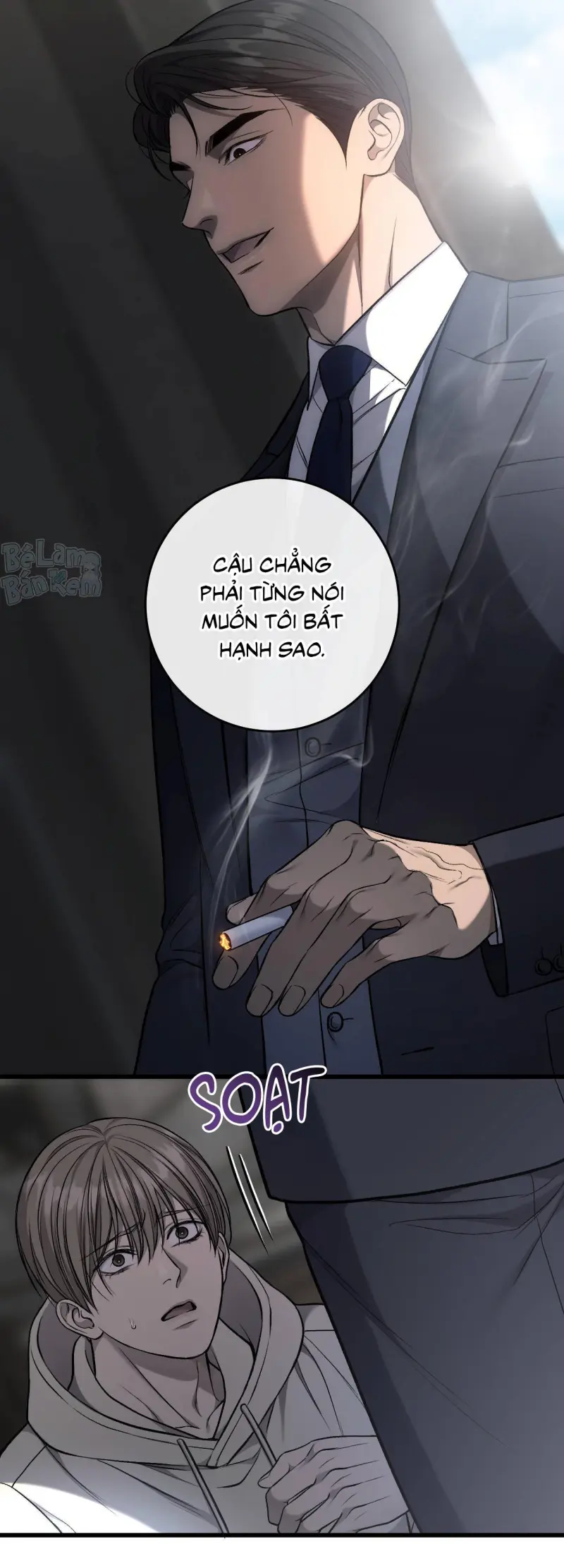 XX ĐÊ TIỆN -  - Trang 27