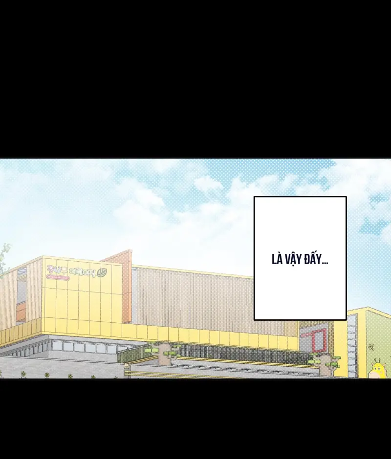 CHIẾN LƯỢC ĐOẠT TÂM CỦA CUỘC TÌNH ĐƠN PHƯƠNG - END - SS1 - Trang 13