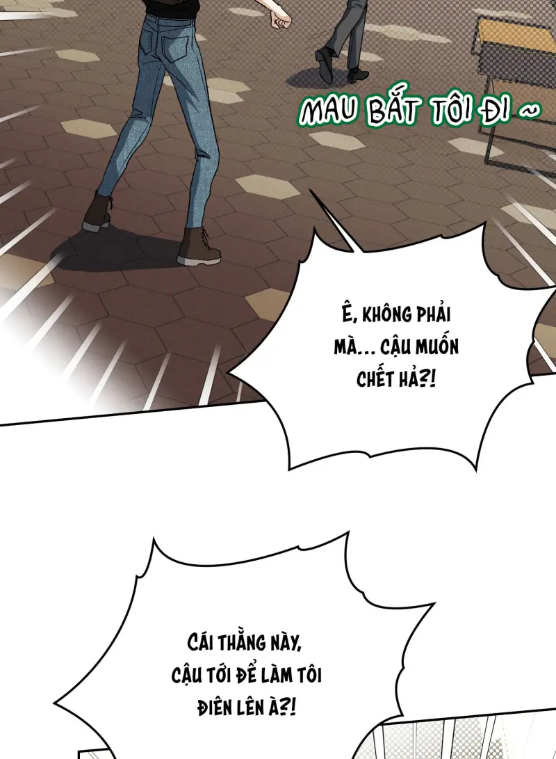 TƯƠNG XỨNG -  - Trang 57