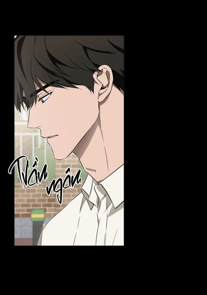 CHIẾN LƯỢC ĐOẠT TÂM CỦA CUỘC TÌNH ĐƠN PHƯƠNG - END - SS1 - Trang 20