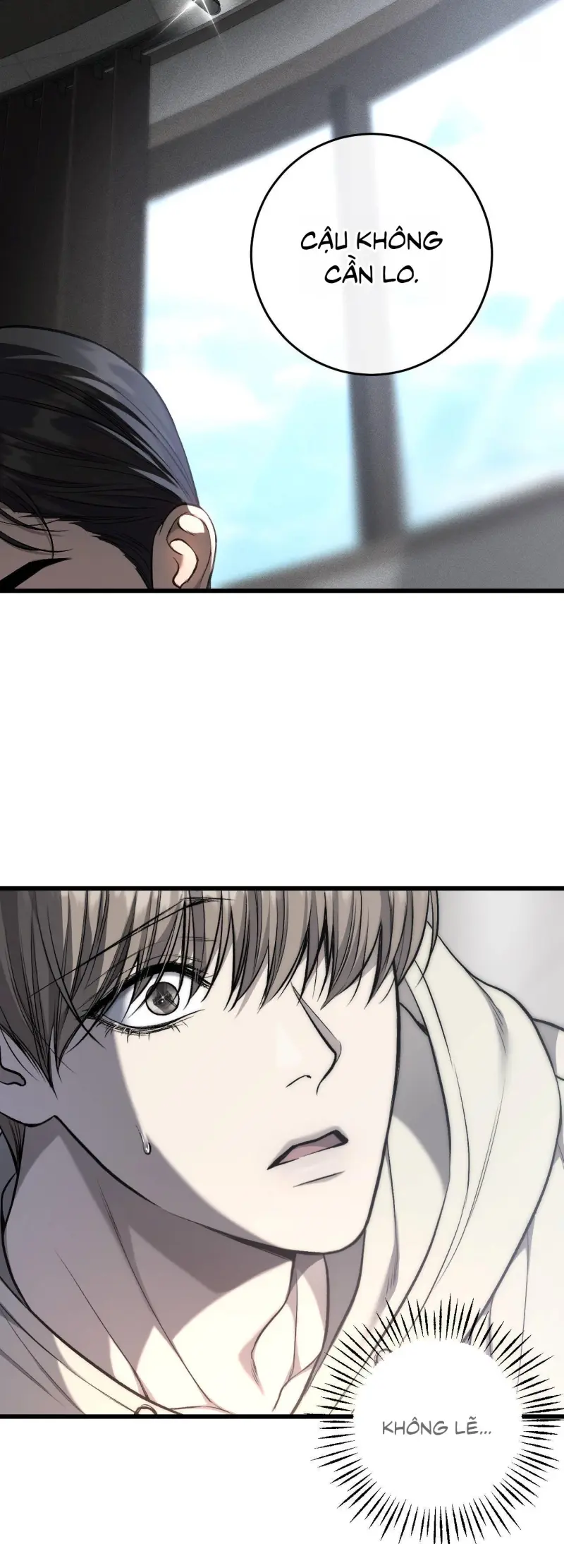 XX ĐÊ TIỆN -  - Trang 24