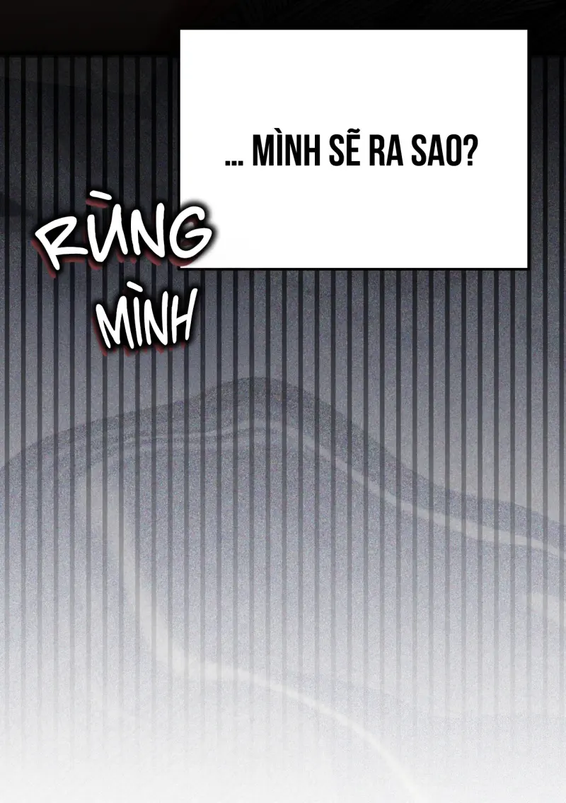 TRUYỂN TẬP - NHỮNG CON KU NÚNG NÍNH - 19+ Thuần Hoá - Trang 70