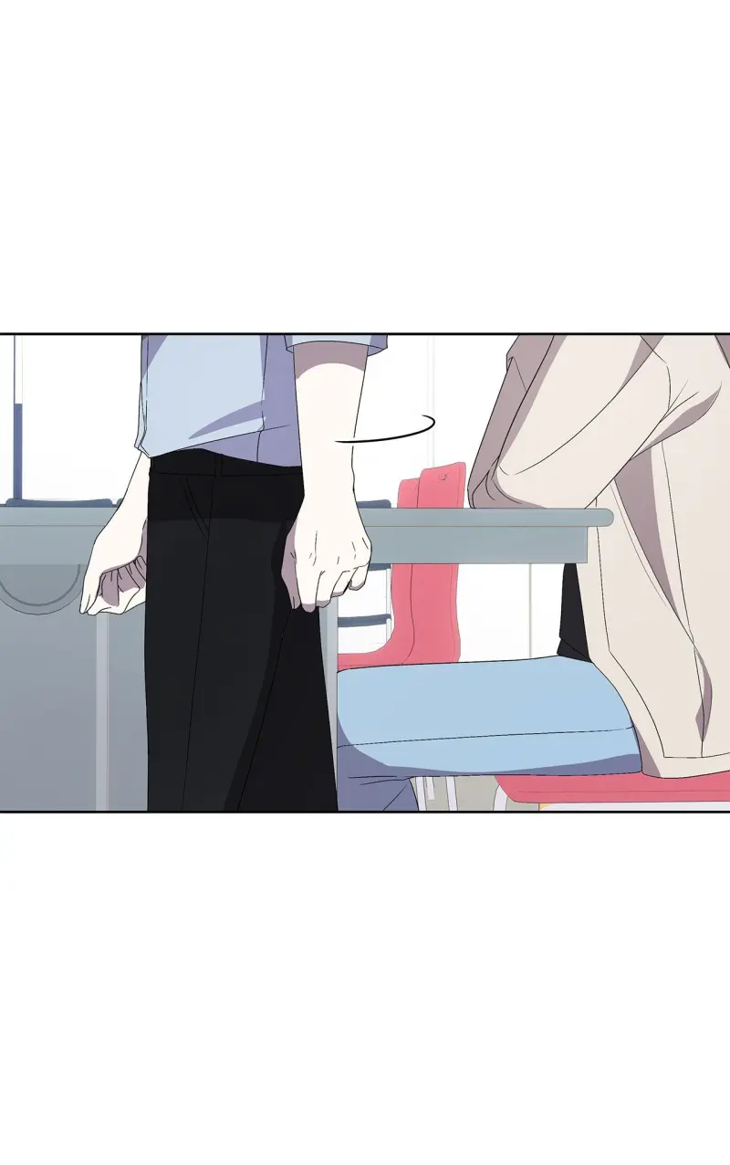 Tôi Là Top Phụ Bị Điên Đây -  - Trang 10