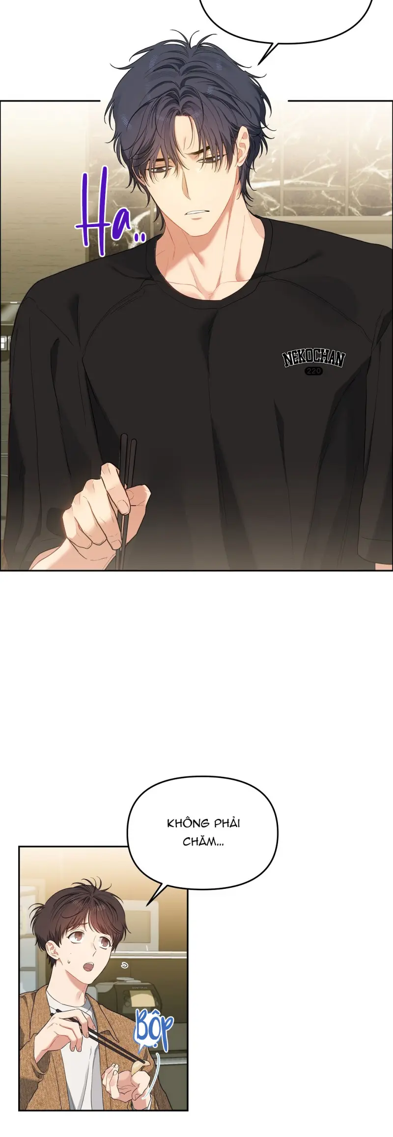 Hoa Anh Đ ào    -  - Trang 11