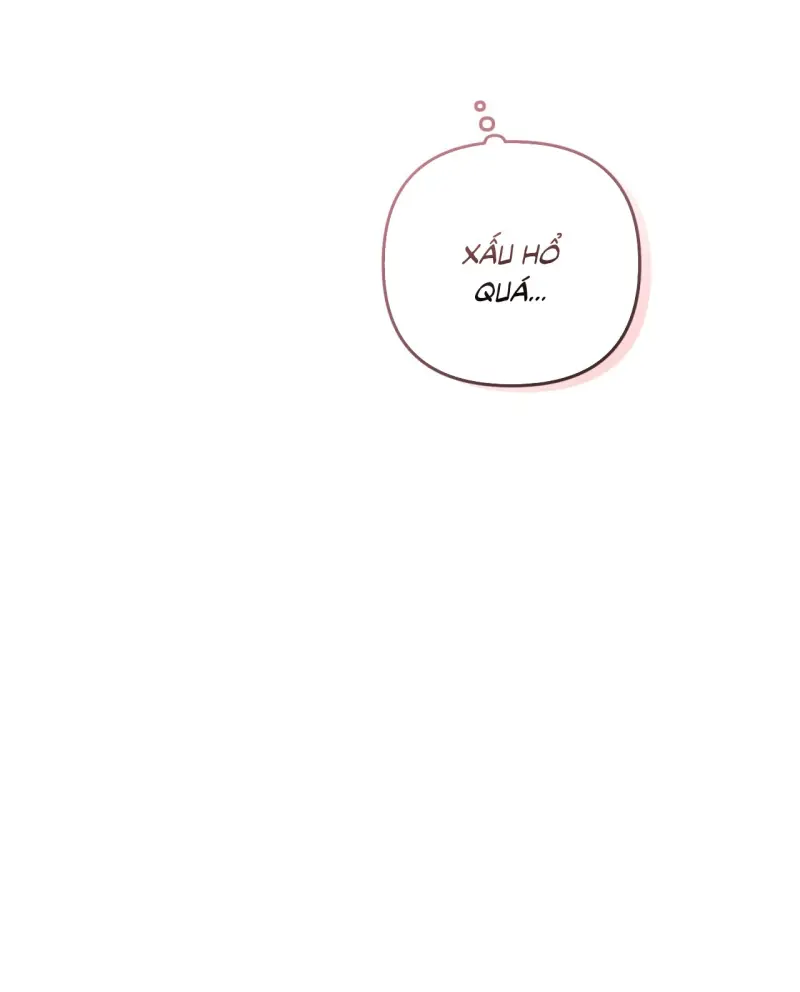 KHÔNG LÀ GÌ CẢ... -  - Trang 22