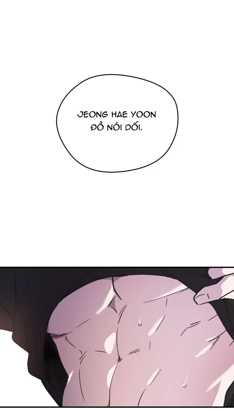 ÁNH MẮT LẠC NHỊP -  - Trang 26