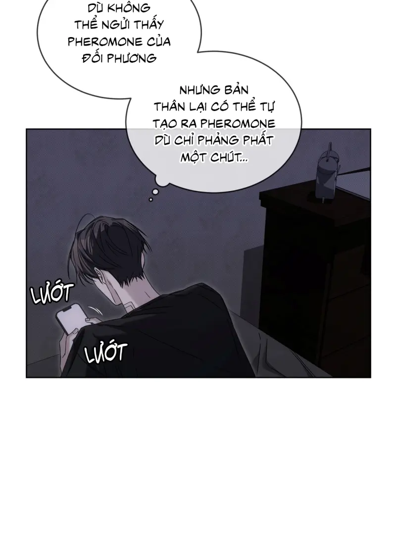 CHEAT DAY -  - Trang 45