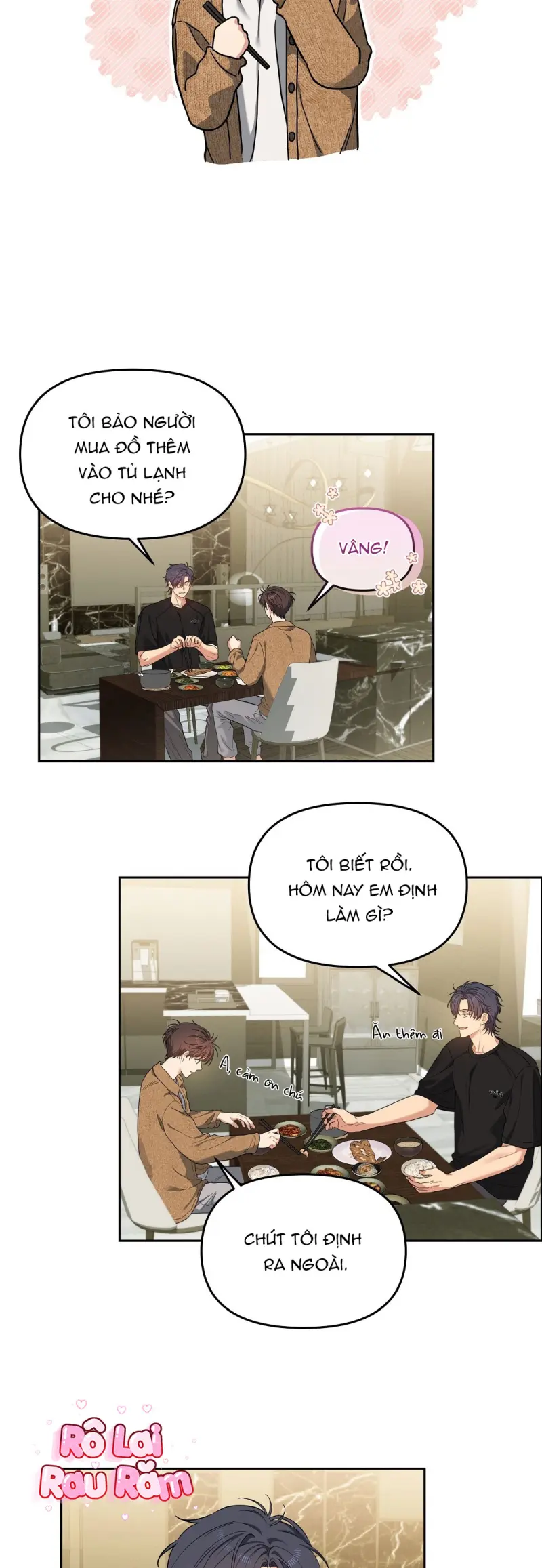 Hoa Anh Đ ào    -  - Trang 13